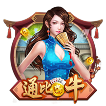 自2022年欧冠负皇马后，曼城在罗德里出战的27场国际赛事中不败