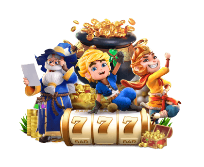 72球65助！皇马官方发推祝贝林厄姆22岁生日快乐