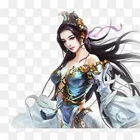赏金大对决讲解