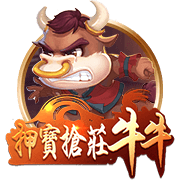 模仿本泽马，他成为顶级掠食者