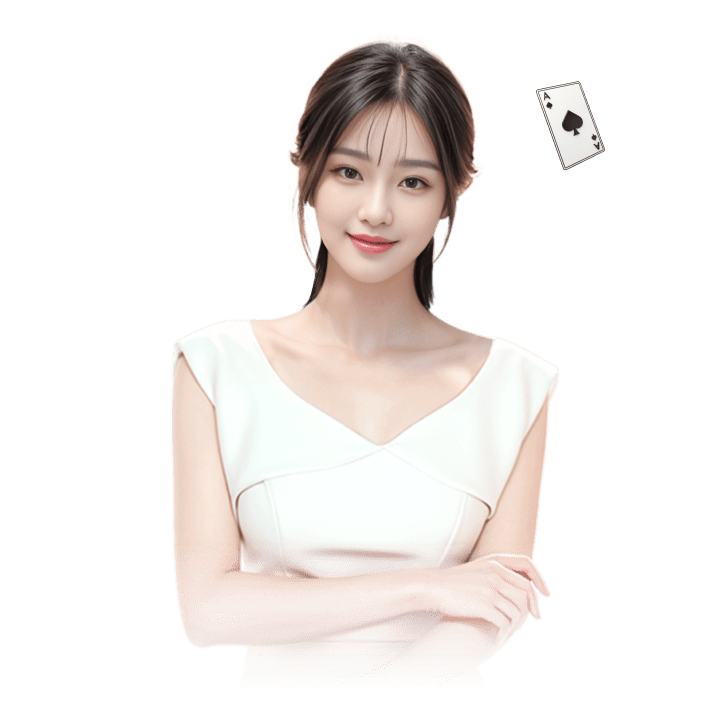 赏金大对决 v5.7.3.24 官方正式版 2