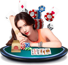 4:0！欧冠冠军毫不留情：半场4球，送梅西告别世俱杯，留下一遗憾