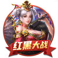 交手便是名局！18年欧冠，C罗惊天倒钩，皇马客场3
