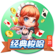 梅西社媒：我们带着自豪离开，因为我们实现了进16强的目标
