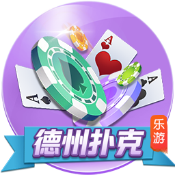 自2022年欧冠负皇马后，曼城在罗德里出战的27场国际赛事中不败