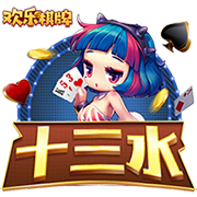 2：0，国米战胜河床，一扫欧冠阴霾，赛场外又传3大利好