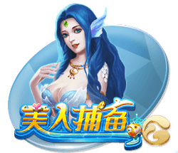 此前曾在巴萨三次夺冠！梅西首次在世俱杯赛场上遭遇输球