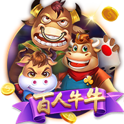 格雷茨卡：我们本赛季赢过巴黎一次，有信心迎接与他们的比赛