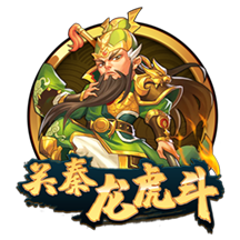 阿斯：巴代在塞维利亚过得很好，但他可能在今年夏天重返英超