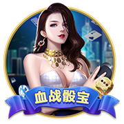 生涯无欧冠的六大球星，伊布上榜，大罗在列，一人曾三次决赛失利