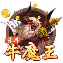 赏金大对决2025最新版