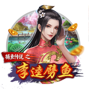 内马尔：我认为我的足球巅峰在巴黎，17