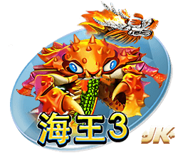 世俱杯告诉我们什么？欧洲足球原来没我们想象的那么强