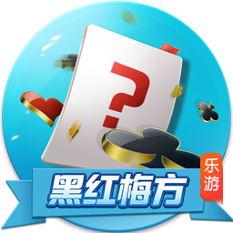 4:0！欧冠冠军毫不留情：半场4球，送梅西告别世俱杯，留下一遗憾