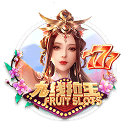 第15次，拜仁将是巴黎队史国际赛事交手次数并列最多的对手