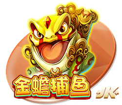 世俱杯16强战前瞻：梅西对决大巴黎，3场欧美对决，皇马再战尤文