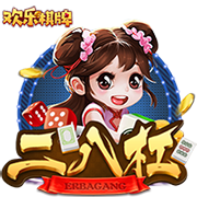 美职联旧将：迈阿密战胜波尔图意义非凡；MLS球队其实没那么差