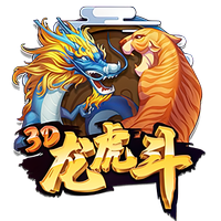 第15次，拜仁将是巴黎队史国际赛事交手次数并列最多的对手