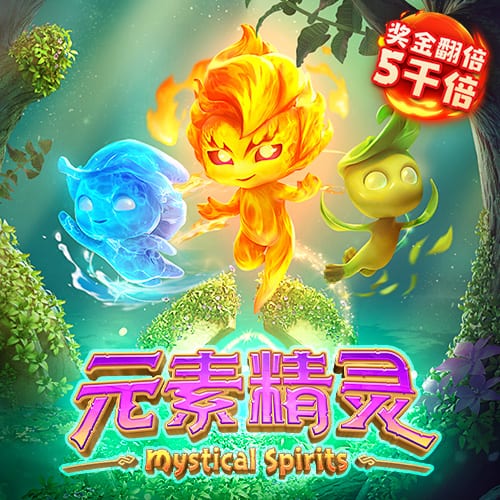 球风相克？曼城与尤文近三次交手完全占据下风，战绩为0胜0平3负