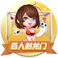 苏亚雷斯：都知道面对欧冠冠军有多困难，但我们有自己的法宝