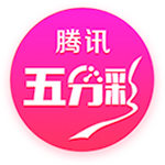 记者：曼联、马竞近几周考察了大马丁，球员想踢欧冠