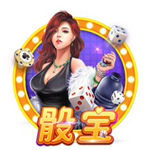 阿斯：维尼修斯社媒撤下欧冠奖杯合影，皇马要求做出解释