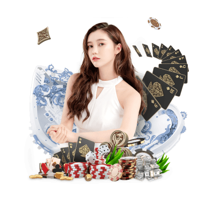 小马哥：我们不被看好，最终靠努力赢得了与欧洲冠军对决的机会