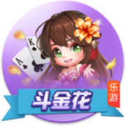 赏金大对决最新版