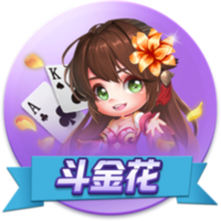 阿斯：巴代在塞维利亚过得很好，但他可能在今年夏天重返英超