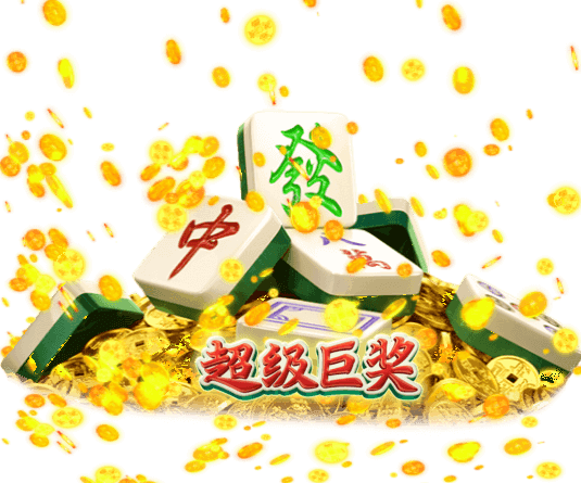 苏亚雷斯：都知道面对欧冠冠军有多困难，但我们有自己的法宝