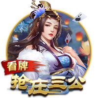 图拉姆谈欧冠失利：我们面对的巴黎是世界最佳球队 想每年进决赛