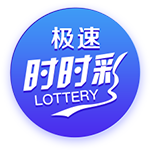 第15次，拜仁将是巴黎队史国际赛事交手次数并列最多的对手