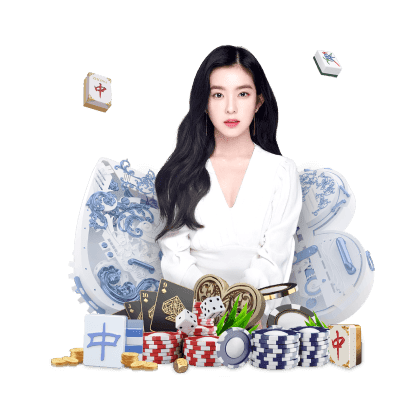 全面开花！维尼修斯本赛季已为皇马在5项不同赛事中取得进球