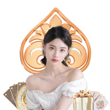 来世俱杯看欧冠决赛！欧洲9队晋级16强，8强潜在对阵全是欧冠决赛