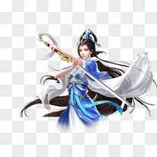 巴黎首发身价7.4亿&是迈阿密20倍，对比欧冠决赛巴尔科拉替登贝莱