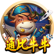 莱万欧冠淘汰赛34球，并列第三，C罗断崖第一，那梅西表现如何？