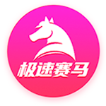 麦肯尼：我们和曼城在欧冠交过手，他们肯定想一雪前耻