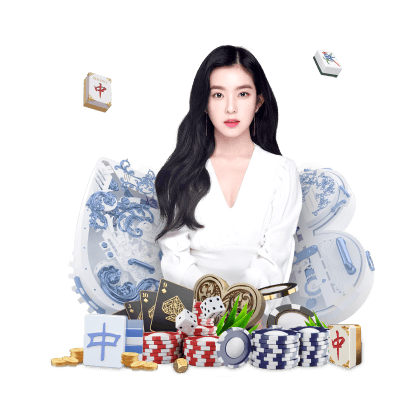 9/16！欧洲豪门占据半壁江山，世俱杯有机会重演“欧冠决战”