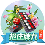 内马尔：我认为我的足球巅峰在巴黎，17