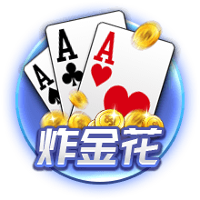 梅西战旧主哑火，吞生涯第三惨案，大巴黎4