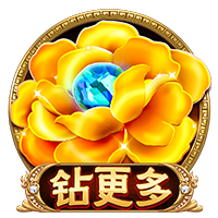 自2022年欧冠负皇马后，曼城在罗德里出战的27场国际赛事中不败