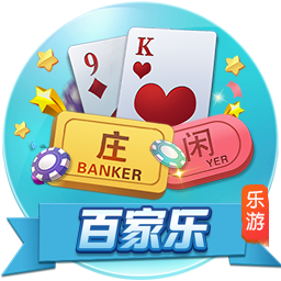 凌晨4点，世俱杯欧冠对决：恩佐反戈旧主，37岁天使或迎告别战
