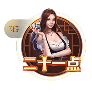 小图拉姆：这不会是国米最后一次欧冠决赛，我们还有很长的路要走