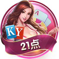 世俱杯皇马战尤文主裁揭晓：欧冠马德里德比曾吹掉阿尔瓦雷斯点球