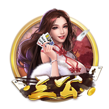 带刀后卫，粒粒关键！近4场淘汰赛，阿什拉夫均有进球入账