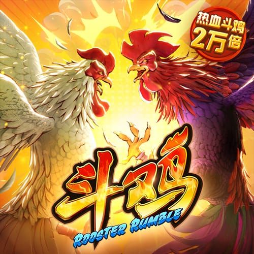 邮报：瓜帅拒绝带10名青训去美国，怕太多人无法上场影响士气